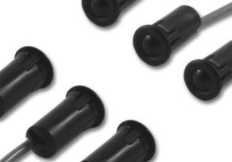 Snap Type Photoelectric Sensor Malaysia Singapore Thailand Indonesia Philippines Vietnam Europe USA