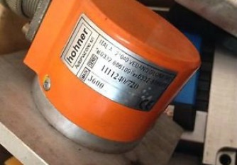 HOHNER H11240.03/500 Malaysia Singapore Thailand Indonesia Philippines Vietnam Europe USA