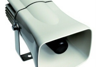 ARROW TRYREN DISTRIBUTOR