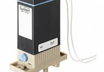 BURKERT SOLENOID VALVES Malaysia Singapore Thailand Indonesia Philippines Vietnam Europe USA