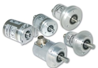 HOHNER ENCODER Malaysia Singapore Thailand Indonesia Philippines Vietnam Europe USA