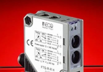 AECO RECTANGULAR PHOTOELECTRIC SENSOR Malaysia Singapore Thailand Indonesia Philippines Vietnam Europe USA