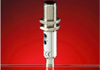 AECO M18 PHOTOELECTRIC SENSOR Malaysia Singapore Thailand Indonesia Philippines Vietnam Europe USA