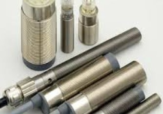 AECO M30 INDUCTIVE PROXIMITY SENSOR Malaysia Singapore Thailand Indonesia Philippines Vietnam Europe USA