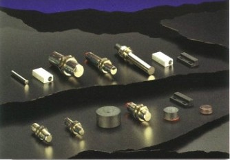 AECO MAGNETIC SENSOR Malaysia Singapore Thailand Indonesia Philippines Vietnam Europe USA