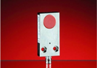 AECO RECTANGULAR INDUCTIVE SENSOR Malaysia Singapore Thailand Indonesia Philippines Vietnam Europe USA