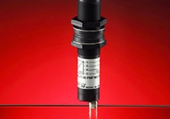 AECO ULTRASONIC SENSOR Malaysia Singapore Thailand Indonesia Philippines Vietnam Europe USA