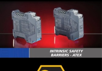 AECO ATEX PRODUCTS Malaysia Singapore Thailand Indonesia Philippines Vietnam Europe USA