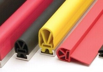 SAFETY EDGE SENSOR SAFETY BUMPER Malaysia Singapore Thailand Indonesia Philippines Vietnam Europe USA - iCON ISB SERIES