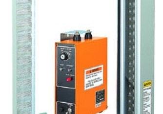 RIKEN OPTECH SAFETY LIGHT CURTAIN