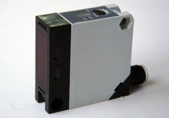 FREE VOLTAGE Photoelectric Sensor -iCON FS50 series Malaysia Singapore Thailand Indonesia Philippines Vietnam Europe USA