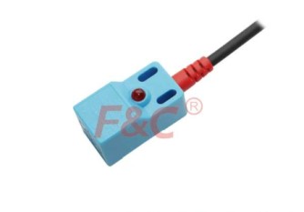 SN04-N (PL05-N) PROXIMITY SENSOR Malaysia Singapore Thailand Indonesia Philippines Vietnam Europe USA