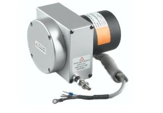 IMPS series Linear Wire Encoder Malaysia Singapore Thailand Indonesia Philippines Vietnam Europe USA