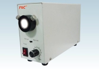 LED LIGHT SOURCE Malaysia Singapore Thailand Indonesia Philippines Vietnam Europe USA