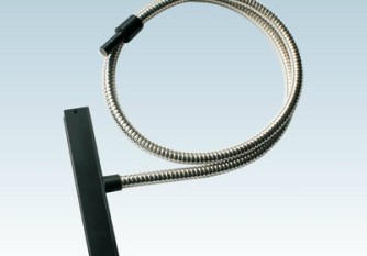 ARRAY LINEAR TYPE FIBER OPTIC LIGHT GUIDE