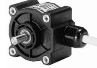 HENGSTLER RI38 RI38-O ENCODER Malaysia Thailand Indonesia Philippines Vietnam Europe & USA
