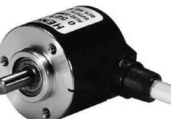 HENGSTLER RI32 RI32-O ENCODER Malaysia Thailand Indonesia Philippines Vietnam Europe & USA