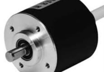 HENGSTLER RI42 RI42-O ENCODER Malaysia Thailand Indonesia Philippines Vietnam Europe & USA