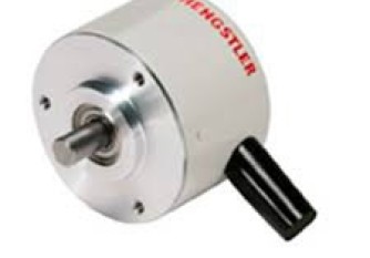 HENGSTLER RI41 RI41-O ENCODER Malaysia Thailand Indonesia Philippines Vietnam Europe & USA