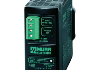 MURR ELEKTRONIK ELECTRONICS FOR CABINET Malaysia Singapore Thailand Indonesia Philippines Vietnam Europe USA