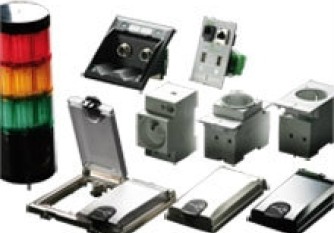 MURR ELECTRONIK INTERFACES Malaysia Singapore Thailand Indonesia Philippines Vietnam Europe USA