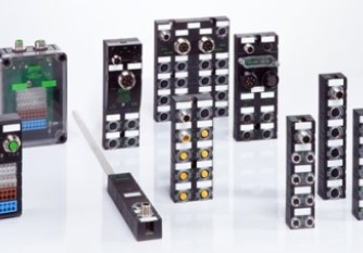 MURR ELECTRONIK IO SYSTEMS Malaysia Singapore Thailand Indonesia Philippines Vietnam Europe USA