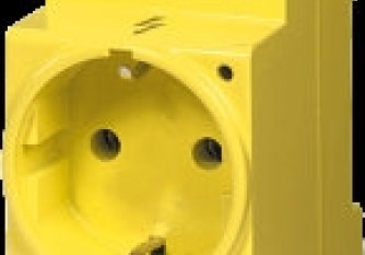 MURR ELECTRONIK POWER OUTLET Malaysia Singapore Thailand Indonesia Philippines Vietnam Europe USA