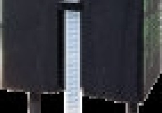 MURR ELECTRONIK EMC Suppressors Malaysia Singapore Thailand Indonesia Philippines Vietnam Europe USA