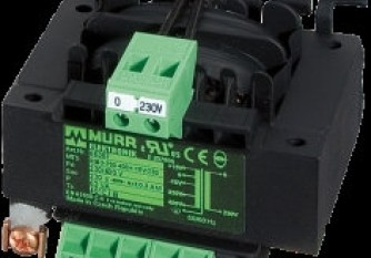 MURR ELECTRONIK TRANSFORMER Malaysia Singapore Thailand Indonesia Philippines Vietnam Europe USA
