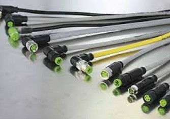 MURR ELECTRONIK CONNECTORS Malaysia Singapore Thailand Indonesia Philippines Vietnam Europe USA