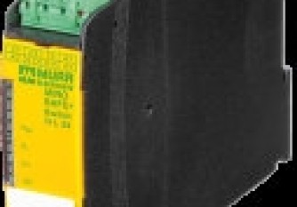 MURR ELECTRONIK Safety relay Malaysia Singapore Thailand Indonesia Philippines Vietnam Europe USA
