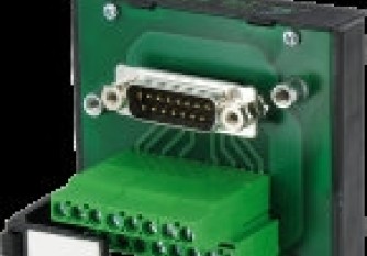 MURR ELECTRONIK Passive Interface Technology Malaysia Singapore Thailand Indonesia Philippines Vietnam Europe USA