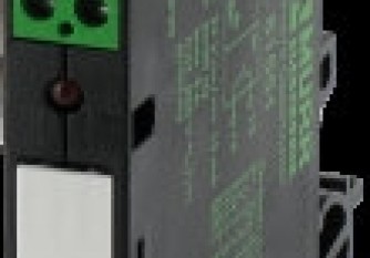 MURR ELECTRONIK Optocouplers - Semiconductors Malaysia Singapore Thailand Indonesia Philippines Vietnam Europe USA