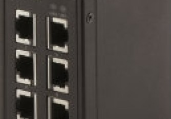 MURR ELECTRONIK Switch Malaysia Singapore Thailand Indonesia Philippines Vietnam Europe USA