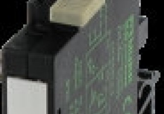 MURR ELECTRONIK Relays Malaysia Singapore Thailand Indonesia Philippines Vietnam Europe USA