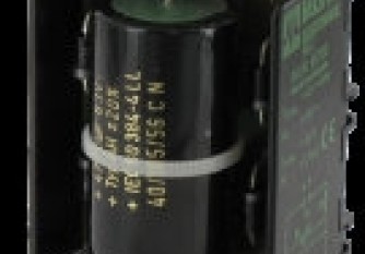 MURR ELECTRONIK Rectifier modules Malaysia Singapore Thailand Indonesia Philippines Vietnam Europe USA