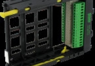 MURR ELECTRONIK Eurocard Holders - Control Modules Malaysia Singapore Thailand Indonesia Philippines Vietnam Europe USA