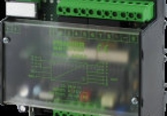 MURR ELECTRONIK Active Interface Technology Malaysia Singapore Thailand Indonesia Philippines Vietnam Europe USA