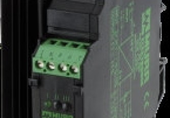 MURR ELECTRONIK AC-DC and DC-DC converters Malaysia Singapore Thailand Indonesia Philippines Vietnam Europe USA