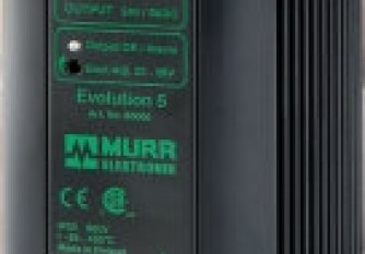 MURR ELECTRONIK POWER SUPPLY DC Malaysia Singapore Thailand Indonesia Philippines Vietnam Europe USA