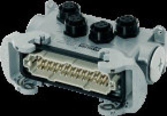 MURR ELECTRONIK Connection Cable Accesories Malaysia Singapore Thailand Indonesia Philippines Vietnam Europe USA