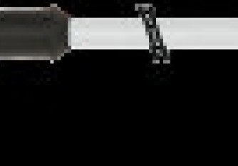 MURR ELECTRONIK Connector Cable with open ended wires Malaysia Singapore Thailand Indonesia Philippines Vietnam Europe USA