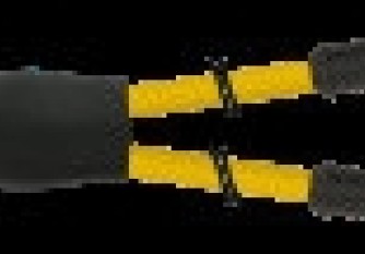 MURR ELECTRONIK Y Connector Malaysia Singapore Thailand Indonesia Philippines Vietnam Europe USA