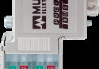 MURR ELECTRONIK Adapter Malaysia Singapore Thailand Indonesia Philippines Vietnam Europe USA