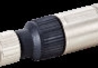 MURR ELECTRONIK Field Wireable Connector Malaysia Singapore Thailand Indonesia Philippines Vietnam Europe USA