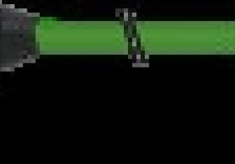 MURR ELECTRONIK Connection Cable Malaysia Singapore Thailand Indonesia Philippines Vietnam Europe USA