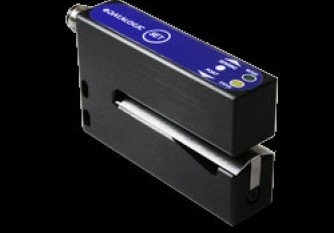 DATALOGIC SRX3 SR21 SR22 SR23 SR31 SRF FORK SENSOR Malaysia Singapore Thailand Indonesia Philippines Vietnam Europe USA