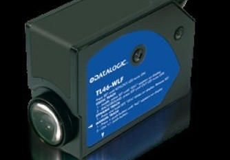 DATALOGIC TL46 CONTRAST SENSOR Malaysia Singapore Thailand Indonesia Philippines Vietnam Europe USA