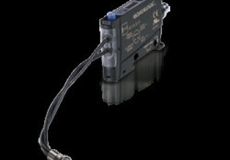 DATALOGIC S7 FIBER OPTIC AMPLIFIER SENSOR Malaysia Singapore Thailand Indonesia Philippines Vietnam Europe USA