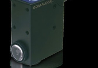 DATALOGIC TLu CONTRAST SENSOR Malaysia Singapore Thailand Indonesia Philippines Vietnam Europe USA